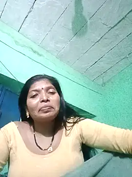 Jivika Jaiswal online show from September 8, 2:49 pm