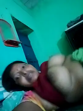 Jivika Jaiswal online show from September 19, 5:24 pm