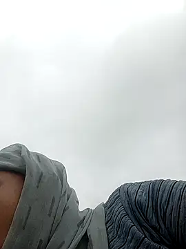 Jivika Jaiswal online show from September 28, 2:06 am