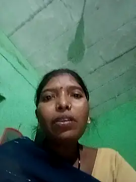 Jivika Jaiswal online show from October 12, 1:54 pm