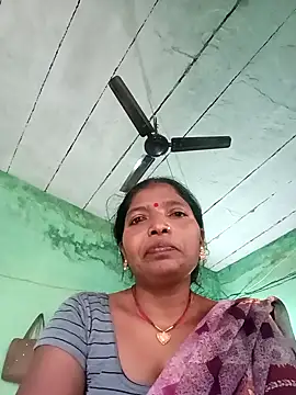 Jivika Jaiswal online show from October 26, 2:06 am