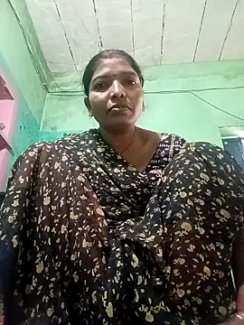 Snapshot of Jivika_Jaiswal chatting on November 7, 2:55 am Jivika Jaiswal online show from November 7, 2:55 am