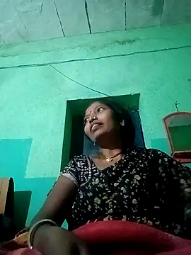 Snapshot of Jivika_Jaiswal chatting on November 8, 12:11 am Jivika Jaiswal online show from November 8, 12:11 am