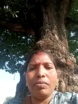 Snapshot of Jivika_Jaiswal chatting on November 10, 3:16 am Jivika Jaiswal online show from November 10, 3:16 am