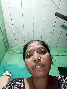 Snapshot of Jivika_Jaiswal chatting on November 10, 11:04 pm Jivika Jaiswal online show from November 10, 11:04 pm