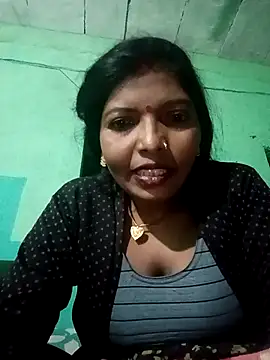 Snapshot of Jivika_Jaiswal chatting on November 13, 10:52 pm Jivika Jaiswal online show from November 13, 10:52 pm