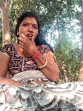 Snapshot of Jivika_Jaiswal chatting on November 14, 10:58 am Jivika Jaiswal online show from November 14, 10:58 am