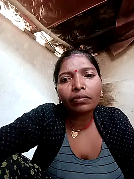 Snapshot of Jivika_Jaiswal chatting on November 17, 7:47 am Jivika Jaiswal online show from November 17, 7:47 am