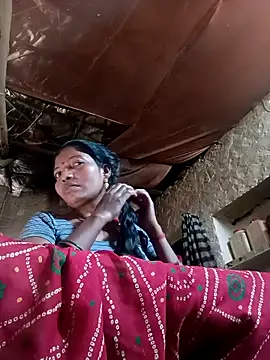 Snapshot of Jivika_Jaiswal chatting on December 20, 8:32 am Jivika Jaiswal online show from December 20, 8:32 am