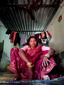 Snapshot of Jivika_Jaiswal chatting on December 22, 6:43 am Jivika Jaiswal online show from December 22, 6:43 am