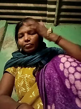 Jivika Jaiswal online show from January 16, 11:42 pm