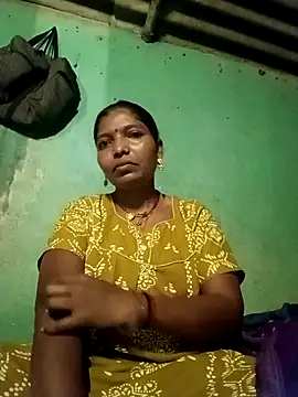 Jivika Jaiswal online show from January 17, 11:41 pm