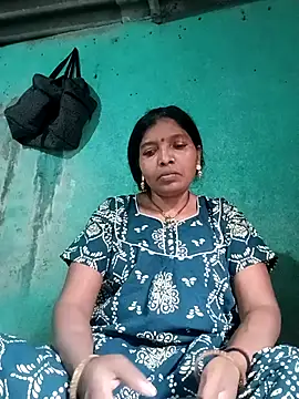 Jivika Jaiswal online show from January 18, 11:47 am