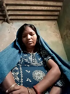 Jivika Jaiswal online show from January 19, 12:14 am