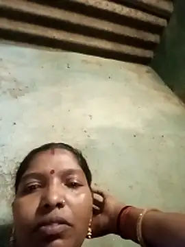 Jivika Jaiswal online show from February 2, 1:37 am