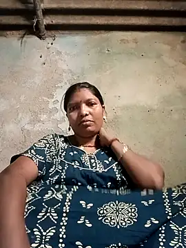 Jivika Jaiswal online show from February 3, 10:59 pm