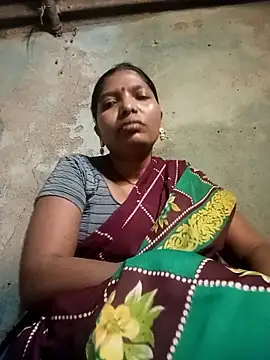 Jivika Jaiswal online show from February 5, 12:04 am