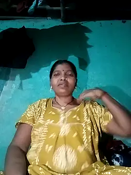 Jivika Jaiswal online show from February 5, 12:54 pm