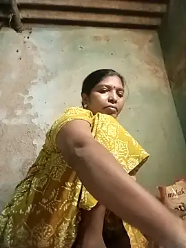 Jivika Jaiswal online show from February 6, 12:59 am