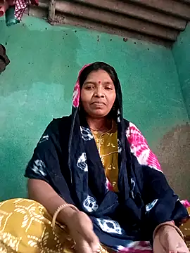 Jivika Jaiswal online show from February 7, 4:38 am