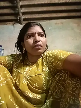 Jivika Jaiswal online show from February 7, 11:30 pm