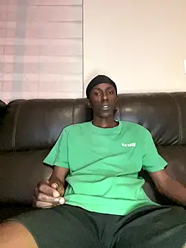 MeneerIan online show from October 16, 10:11 pm