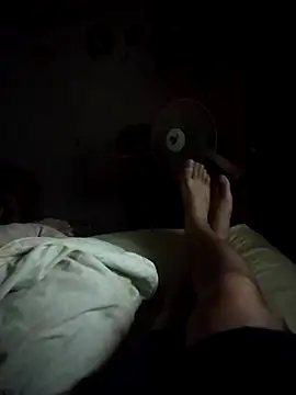 Chross000000 online show from December 14, 10:42 am