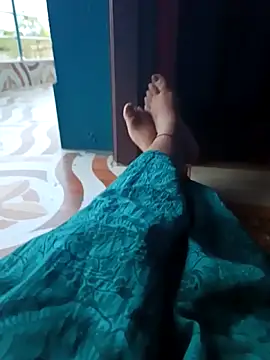 Snapshot of NextGenModel chatting on October 11, 11:53 am NextGenModel online show from October 11, 11:53 am