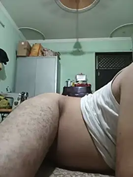 NextGenModel online show from August 6, 7:27 pm
