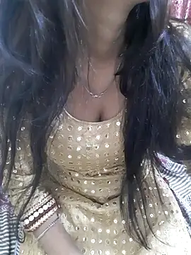 Sexy Mal89 online show from December 14, 2:22 pm