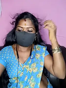 Snapshot of tamilammukuttyy chatting on September 15, 4:18 pm tamilammukuttyy online show from September 15, 4:18 pm