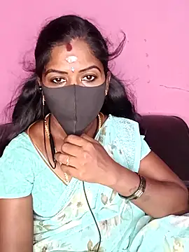 Snapshot of tamilammukuttyy chatting on September 21, 3:02 pm tamilammukuttyy online show from September 21, 3:02 pm