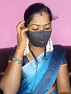 Snapshot of tamilammukuttyy chatting on September 25, 3:21 am tamilammukuttyy online show from September 25, 3:21 am