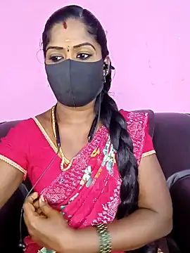 Snapshot of tamilammukuttyy chatting on October 15, 3:17 am tamilammukuttyy online show from October 15, 3:17 am