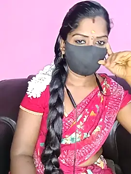 Snapshot of tamilammukuttyy chatting on October 15, 3:23 pm tamilammukuttyy online show from October 15, 3:23 pm