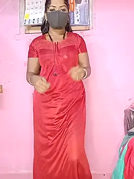 Snapshot of tamilammukuttyy chatting on October 16, 6:42 pm tamilammukuttyy online show from October 16, 6:42 pm