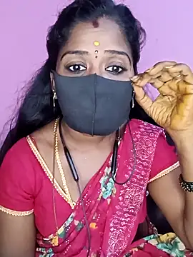 Snapshot of tamilammukuttyy chatting on October 22, 2:17 pm tamilammukuttyy online show from October 22, 2:17 pm