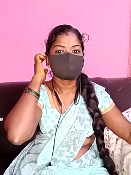 Snapshot of tamilammukuttyy chatting on October 30, 9:59 pm tamilammukuttyy online show from October 30, 9:59 pm