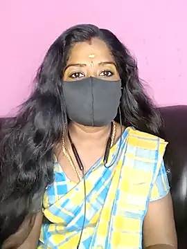 tamilammukuttyy online show from November 10, 12:04 pm