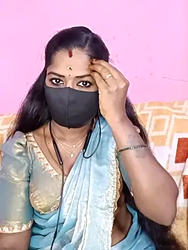 tamilammukuttyy online show from November 19, 5:18 am