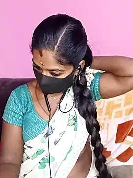 tamilammukuttyy online show from November 20, 2:28 pm