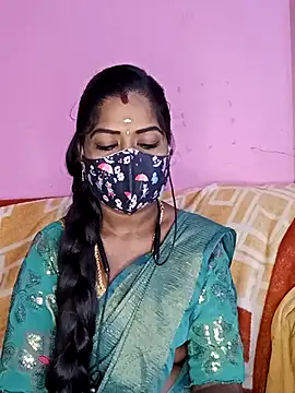 tamilammukuttyy online show from November 23, 9:36 pm