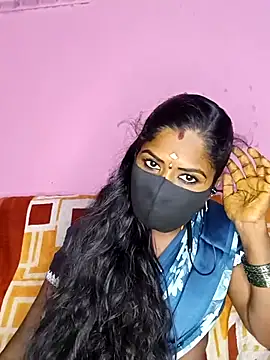 tamilammukuttyy online show from December 3, 2:48 pm