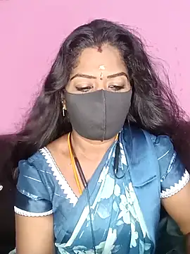 tamilammukuttyy online show from December 5, 3:26 am