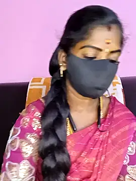 tamilammukuttyy online show from February 12, 2:45 pm