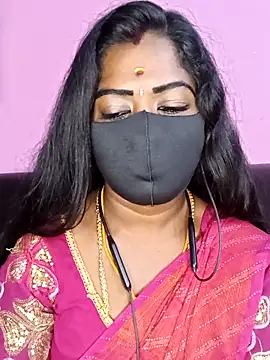 tamilammukuttyy online show from February 13, 3:02 am