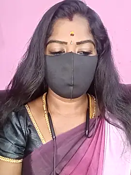 tamilammukuttyy online show from February 15, 3:14 am