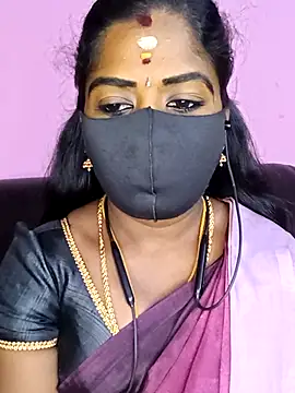 tamilammukuttyy online show from February 15, 2:58 pm