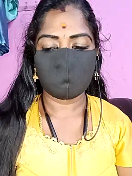 tamilammukuttyy online show from February 17, 7:05 am