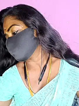 tamilammukuttyy online show from February 17, 7:20 pm